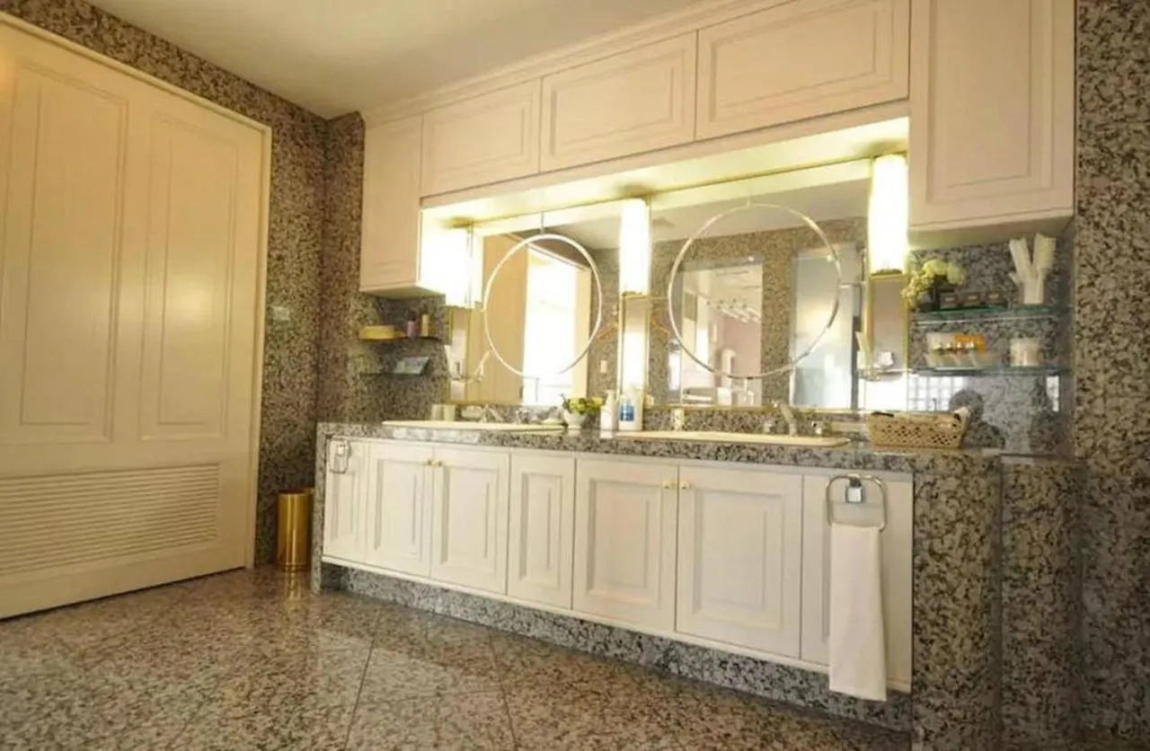 Sapporo Luxury House Villa Japan